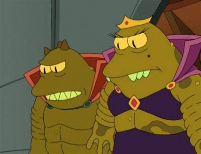 Прикрепленное изображение: Омикрон Персей Восемь.jpg